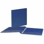 Universal Products UNV 207410