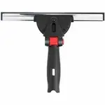Rubbermaid RCP 2221955