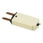 Egis Mobile Electric 4720-25