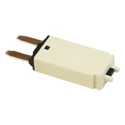 Egis Mobile Electric-4720-25