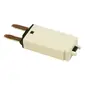 Egis Mobile Electric-4720-25