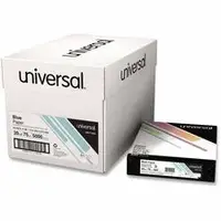 Universal Products-UNV 11202CT