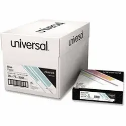 Universal Products-UNV 11202CT
