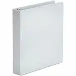 Universal Products UNV 20972
