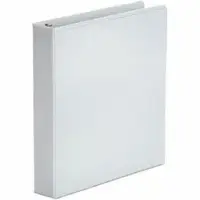 Universal Products-UNV 20972
