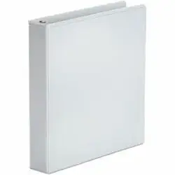 Universal Products-UNV 20972
