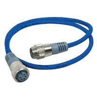 Maretron-NM-NB1-NF-10.0