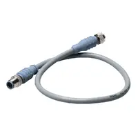 Maretron-CM-CG1-CF-05.0