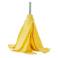 TD Mop-DBLSNAP
