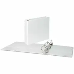 Universal Products-UNV 20748
