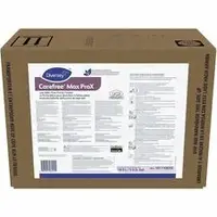 DIVERSEY-DVO 101110016