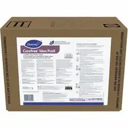 DIVERSEY-DVO 101110016