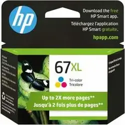 HP-HEW YM58AN