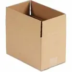 Universal Products UNV 1066