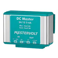 Mastervolt-81400100