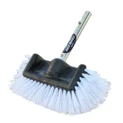 TD Mop-BBSTIFWHIT