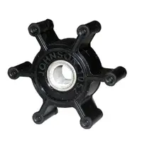 Johnson Pump-09-1052S-9