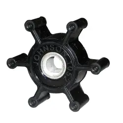 Johnson Pump-09-1052S-9