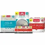 MAXELL MAX 638011