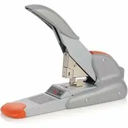 ACCO Brands-RPD 73338