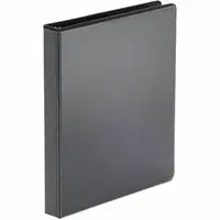 Universal Products-UNV 20961