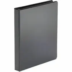 Universal Products-UNV 20961
