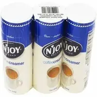 NJOY-NJO 94255