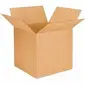 Universal Products-UNV 16129