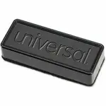 Universal Products UNV 43663