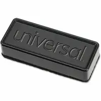 Universal Products-UNV 43663