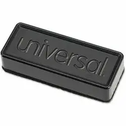 Universal Products-UNV 43663