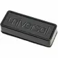 Universal Products-UNV 43663