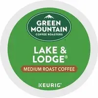 Keurig-GMT 6523CT