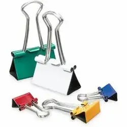 Universal Products-UNV 31026