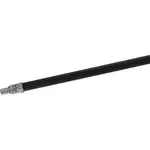 Carlisle Sanitary Maintenance Products CFS 362027503