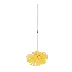 TD Mop-6FTDBLWHT