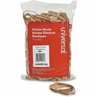 Universal Products-UNV 00164