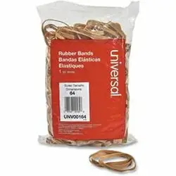 Universal Products-UNV 00164