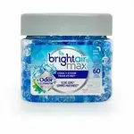 BPG International Inc BRI 901339