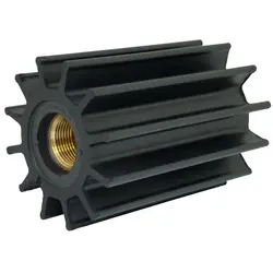 Johnson Pump-09-842B