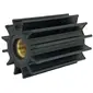 Johnson Pump-09-842B