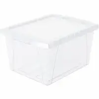 ERA Group-STX 61430U06C