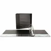 Universal Products-UNV 20995