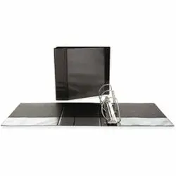 Universal Products-UNV 20995