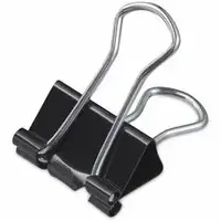 Universal Products-UNV 11140