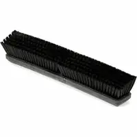 Carlisle Sanitary Maintenance Products-CFS 41890EC03
