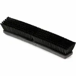 Carlisle Sanitary Maintenance Products-CFS 41890EC03