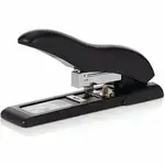 ACCO Brands RPD 73159