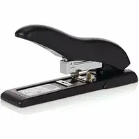 ACCO Brands-RPD 73159