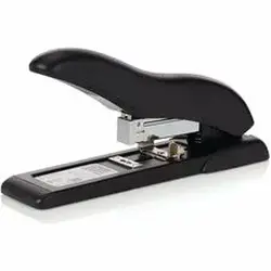 ACCO Brands-RPD 73159